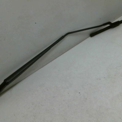 Bras essuie-glace avant droit RENAULT CLIO 1.0 SCE 65 2021 SOCIETE AIR