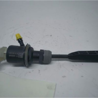 Emetteur embrayage Dacia SANDERO II Tce 90 (b8m1, b8ma) (2012) 5 portes