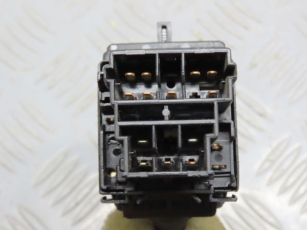 Commande eclairage Peugeot 306 3-5 portes (7A, 7C, N3, N5) 1.9 dt (1993-2001)