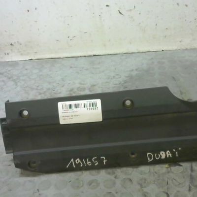 Bobine allumage Peugeot 306 3-5 portes (7A, 7C, N3, N5) 1.8 16v (1997-2001)