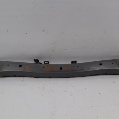 Traverse supérieure armature avant Renault TWINGO III (BCM_, BCA_) 1.0 sce 70 (bcmb) (2015) 5 portes