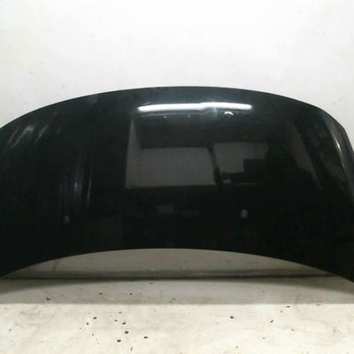 Capot Peugeot 3008 Monospace (0U_) 2.0 hdi 150 - bluehdi 150 (2009-2016) 5 portes