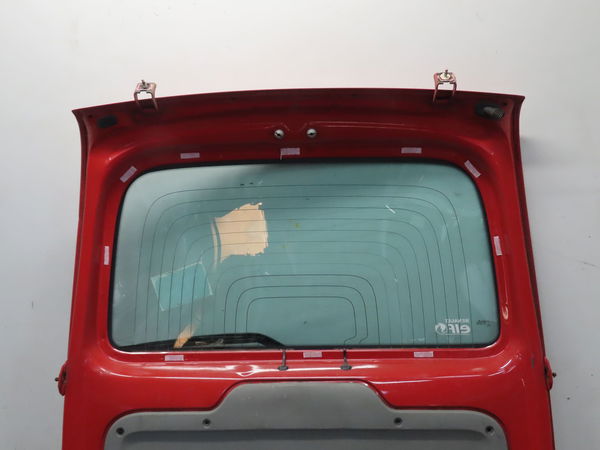 Hayon RENAULT KANGOO I