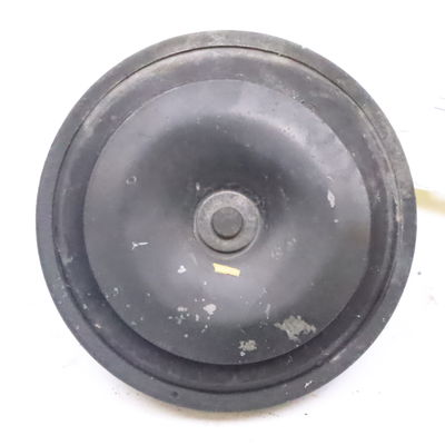 Klaxon  - avertisseur Opel CORSA B (S93) 1.2 i (f08, f68, m68) (1993-2000)