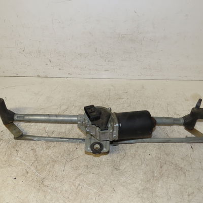 Moteur essuie-glace avant FIAT STILO