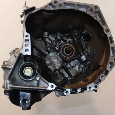 Boîte à vitesse mecanique Peugeot 108 1.0 vti 72 (2018)