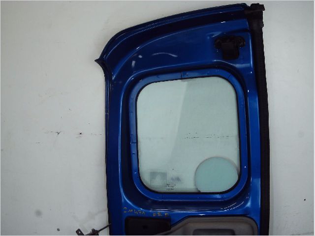 Porte battante arrière droite DACIA LOGAN