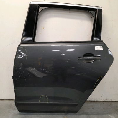 Porte arrière gauche PEUGEOT 3008