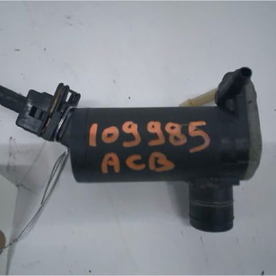 Pompe lave-glace avant Ford FUSION (JU_) 1.6 tdci (2004-2012) 5 portes