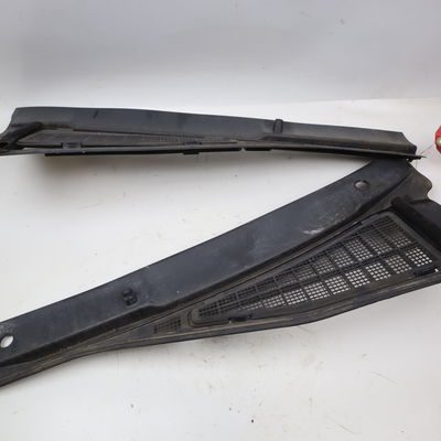 Baie pare brise RENAULT CLIO