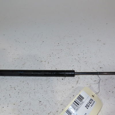 Verin droit hayon Renault SCÉNIC II (JM0-1_) 1.5 dci (jm1f) (2005-2008)