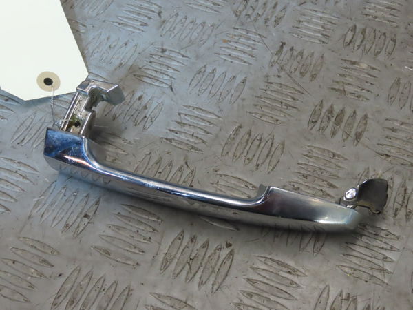 Poignee ext porte arg TOYOTA HILUX