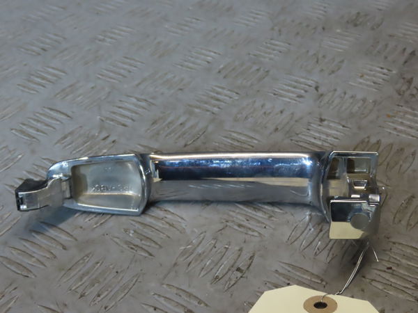 Poignee ext porte arg TOYOTA HILUX