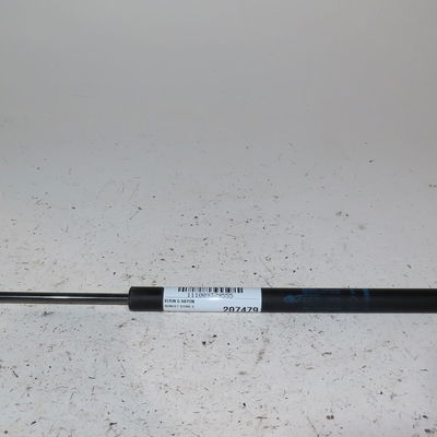 Verin gauche hayon Renault SCÉNIC II (JM0-1_) 1.5 dci (jm1f) (2005-2008)