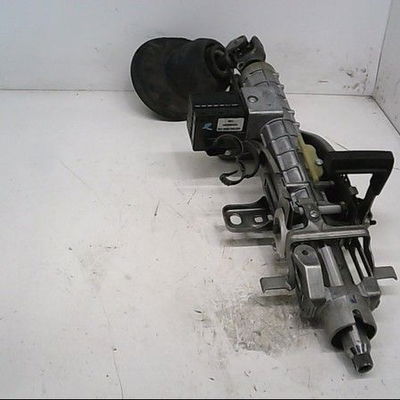 Colonne de direction non assistee Renault LAGUNA III (BT0-1) 1.5 dci (bt00, bt0a, bt0t, bt1j) (2007-2015) 5 portes
