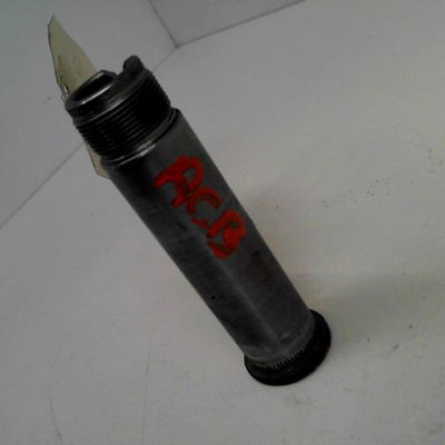 Pivot arg PEUGEOT PARTNER I Phase 1 01-1997--12-2002 1.9 D