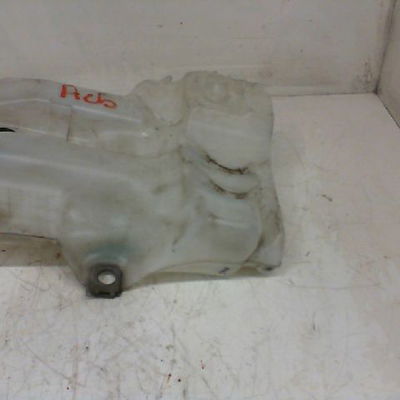 Reservoir lave-glace avant Ford C-MAX II (DXA-CB7, DXA-CEU) 2.0 tdci (2010-2019)