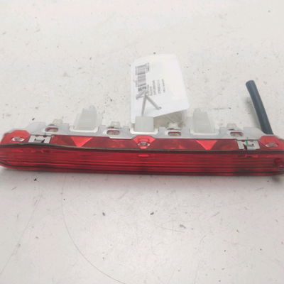 Feux stop supplementaire CITROEN C3