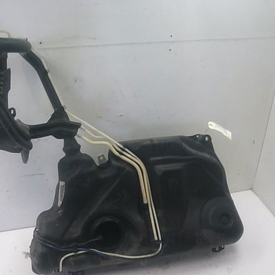 Reservoir carburant Seat IBIZA IV (6J5, 6P1) 1.4 (2008-2015)