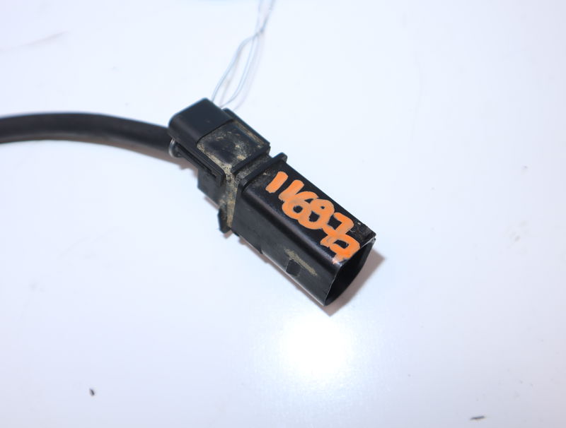 Sonde lambda Citroën DS4 (NX_) 1.6 hdi 115 (2012-2015)
