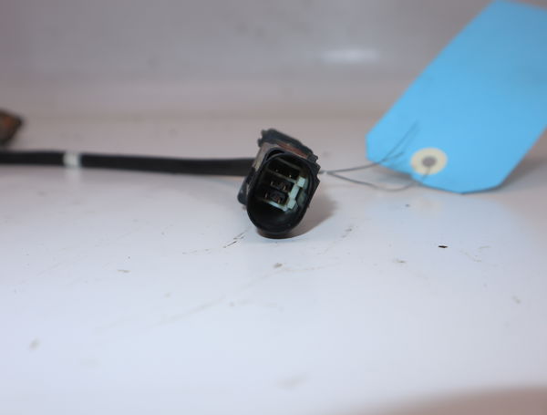 Sonde lambda Citroën DS4 (NX_) 1.6 hdi 115 (2012-2015)