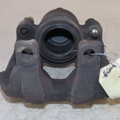 Etrier de frein avant droit Bmw 3 (E90) 320 d (2004-2011)