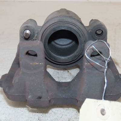 Etrier de frein avant gauche Bmw 3 (E90) 320 d (2004-2011)