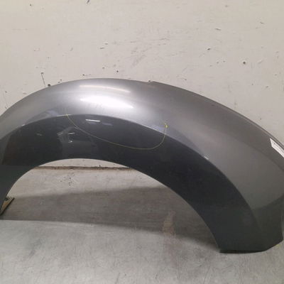 Aile avant droite VOLKSWAGEN NEWBEETLE