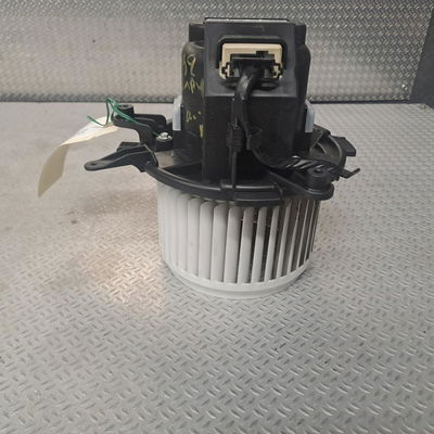 Moteur ventilateur chauffage Citroën JUMPY Camionnette (V_) 1.5 bluehdi 120 (2018)