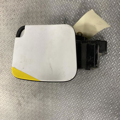 Volet de trappe carburant Citroën JUMPY Camionnette (V_) 1.5 bluehdi 120 (2018)
