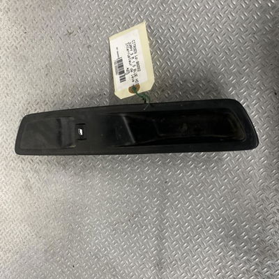Commande lève-glace porte avant droite Citroën JUMPY Camionnette (V_) 1.5 bluehdi 120 (2018)