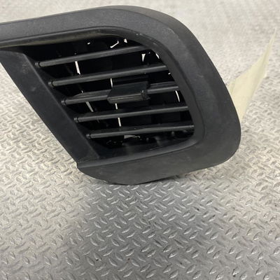 Buse ventilateur Citroën JUMPY Camionnette (V_) 1.5 bluehdi 120 (2018)