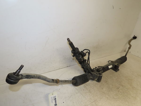 Cremaillere OPEL VIVARO