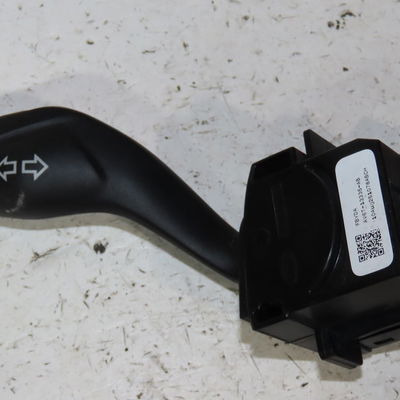 Commande clignotant Ford FOCUS III 1.6 tdci (2010-2017)