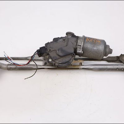 Mecanisme essuie-glace avant Daihatsu SIRION (M3_) 1.3 4wd (2005)