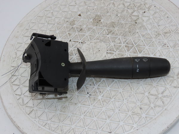 Commande essuie glace OPEL VIVARO