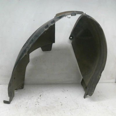 Pare-boue avant gauche DACIA SANDERO
