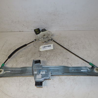 Mecanismemoteur leve-glace avg PEUGEOT 407