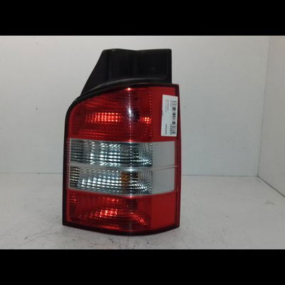 Feu arrière droit Volkswagen TRANSPORTER V Autobus-Autocar (7HB, 7HJ, 7EB, 7EJ) 2.5 tdi (2003-2009)
