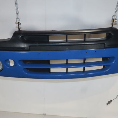 Pare-choc avant Renault TWINGO I (C06_) 1.2 (c066, c068) (1996-2007) 3 portes