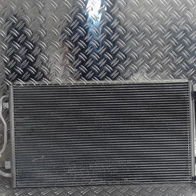 Condenseur clim Bmw 1 (F20) 125 d (2012-2019)