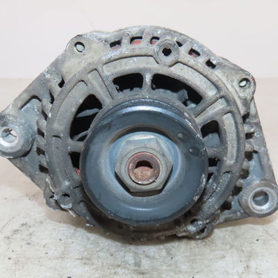 Alternateur Chevrolet AVEO - KALOS 3-5 portes (T250, T255) 1.2 lpg (2008-2011)