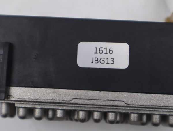 Resistance de chauffage Seat LEON (1P1) 2.0 tdi 16v (2005-2012)