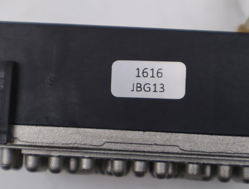 Resistance de chauffage Seat LEON (1P1) 2.0 tdi 16v (2005-2012)