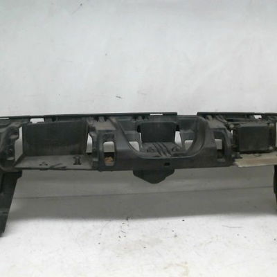 Armature av Peugeot 3008 Monospace (0U_) 2.0 hdi 150 - bluehdi 150 (2009-2016) 5 portes