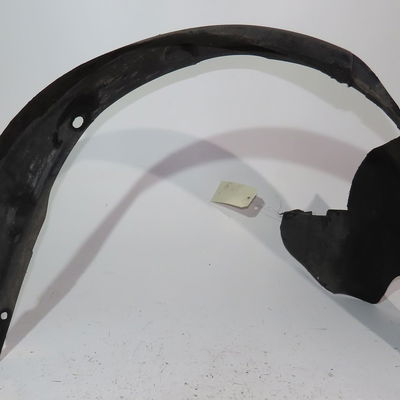 Pare-boue avant droit Renault TWINGO I (C06_) 1.2 (c066, c068) (1996-2007) 3 portes