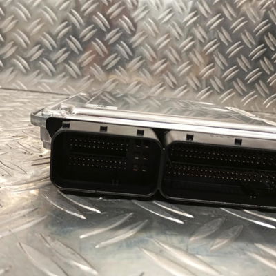Calculateur moteur Bmw 1 (F20) 125 d (2012-2019)