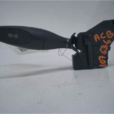 Commande clignotant Ford TRANSIT CONNECT (P65_, P70_, P80_) 1.8 tdci (2002-2013) 3 portes