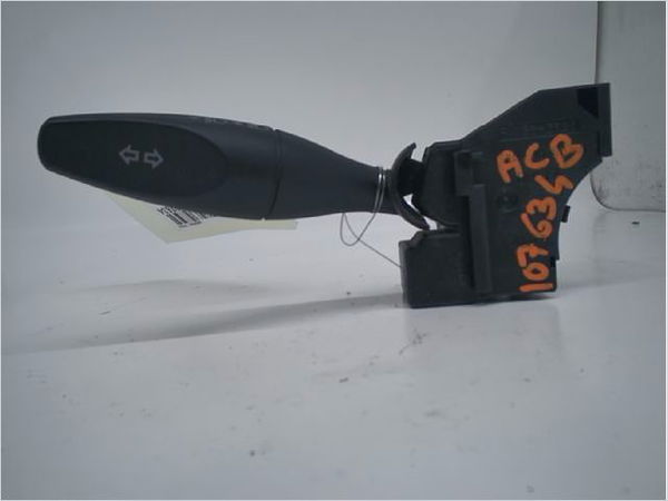 Commande clignotant Ford TRANSIT CONNECT (P65_, P70_, P80_) 1.8 tdci (2002-2013) 3 portes