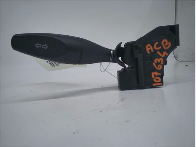 Commande clignotant Ford TRANSIT CONNECT (P65_, P70_, P80_) 1.8 tdci (2002-2013) 3 portes